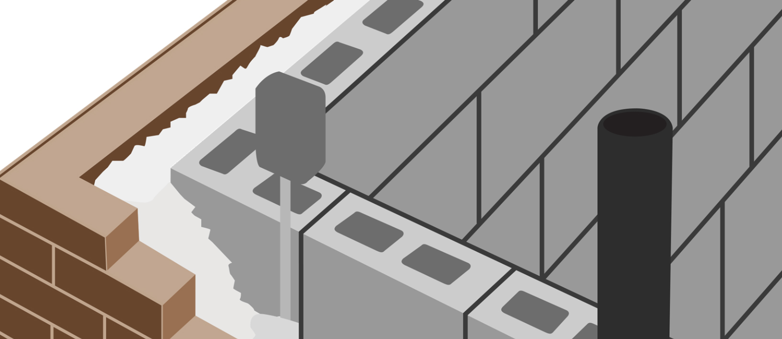 Perlite Loose Fill Insulation